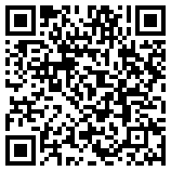 QR Code for Philmore Associates in Belleville, NJ 07109
