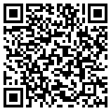 QR Code for Phk Corporation in Palisades Park, NJ 07650