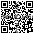 QR Code for Photo Loft in Newark, NJ 07102