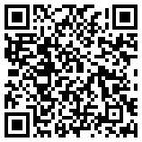 QR Code for Princeton Plumbing Pros in Princeton, NJ 08540