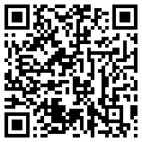 QR Code for Plumtree Software in Bedminster, NJ 07921