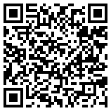 QR Code for Pops Communication in Parsippany, NJ 07054
