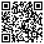 QR Code for Prac in Penns Grove, NJ 08069