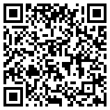 QR Code for Precision Appraisers in Paramus, NJ 07652