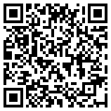 QR Code for Precision Steel Rule Die in Bellmawr, NJ 08031
