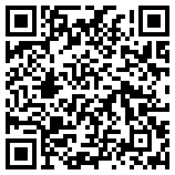 QR Code for Premiere Billing in Belleville, NJ 07109