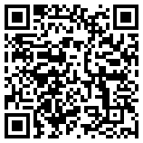 QR Code for Princeton University - Woodrow Wilson School in Princeton, NJ 08540