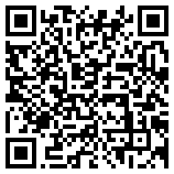 QR Code for Professional Instrument Service in New Egypt, NJ 08533