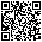 QR Code for NJ Psychic in Westwood, NJ 07675