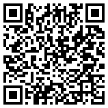 QR Code for Public Storage in Brick, NJ 08724