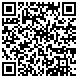 QR Code for Publix Self Storage in Monmouth Junction, NJ 08852
