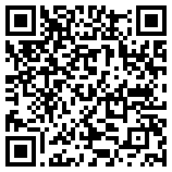 QR Code for Qma Design Build in Ventnor City, NJ 08406