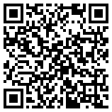 QR Code for Quality Coachway in Morristown, NJ 07961