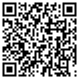QR Code for Quality Electric Service in Woodbine, NJ 08270