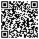 QR Code for Quest Diagnostics in Union, NJ 07083