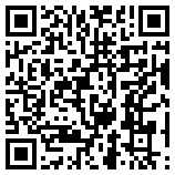 QR Code for Quickchek in Highlands, NJ 07732