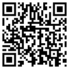 QR Code for R P M Dev GRP in East Orange, NJ 07017