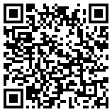 QR Code for Ramapo Information Systems in Wayne, NJ 07470