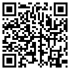 QR Code for Rap Electric in Oak Ridge, NJ 07438