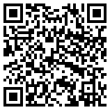 QR Code for Raritan Construction in Sayreville, NJ 08872