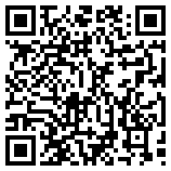 QR Code for Re Max in Princeton, NJ 08540