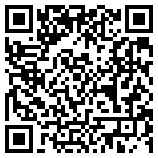 QR Code for Real Soft in Cranbury, NJ 08512