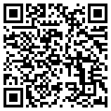 QR Code for Shore Plaza Beach Resort in Wildwood, NJ 08260
