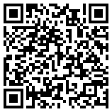 QR Code for Relational Software Solutions in Florence, NJ 08518