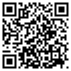 QR Code for Renovate Refrigeration Repair in Fort Lee, NJ 07024