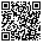 QR Code for Right On Time Towing & Roadside Assistance in Newark, NJ 07112