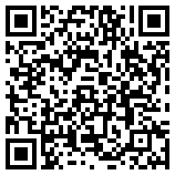 QR Code for Espinosa Robert Dmd in Union, NJ 07083