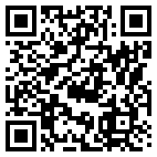 QR Code for Rockin Roots in Hillsdale, NJ 07642