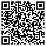 QR Code for Rolando Lozano MD in Elizabeth, NJ 07208