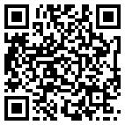 QR Code for Romar Machine in Franklin Lakes, NJ 07417