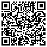QR Code for Rosa H Soy Attorney at Law in Montclair, NJ 07042