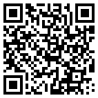 QR Code for Rosario's Pizza in Bordentown, NJ 08505