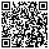 QR Code for Rose Tree Village in Ridgefield, NJ 07657