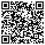QR Code for Roto-Rooter Plumbing in Weehawken, NJ 07086