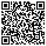 QR Code for Royal PL Textiles in Clifton, NJ 07011