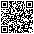 QR Code for Ryder in Belmar, NJ 07719