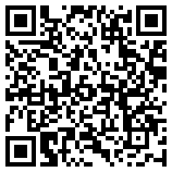 QR Code for Sabor Peruano in Elizabeth, NJ 07208