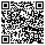 QR Code for Sacred Fire Production in Salem, NJ 08079
