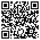QR Code for Safetyfirst in Cresskill, NJ 07626