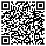 QR Code for Saint Ann School in Keansburg, NJ 07734