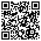 QR Code for Salao Brasil in Newark, NJ 07105