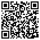 QR Code for Sands Dry Cleaners in Long Branch, NJ 07740