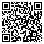 QR Code for Saturn Wireless in Hoboken, NJ 07030