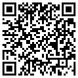 QR Code for Savin Engineers Pc in Bridgewater, NJ 08807