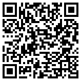 QR Code for Scardigno & Amp Apos S in Belleville, NJ 07109