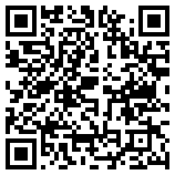 QR Code for Screen Dreamer.com in Cherry Hill, NJ 08034
